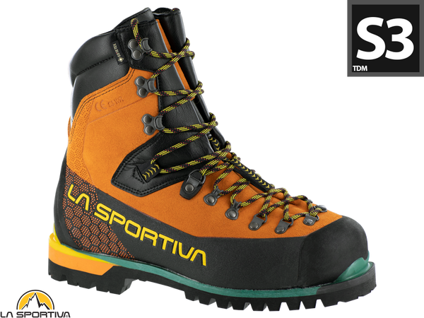 Intersport cheap la sportiva